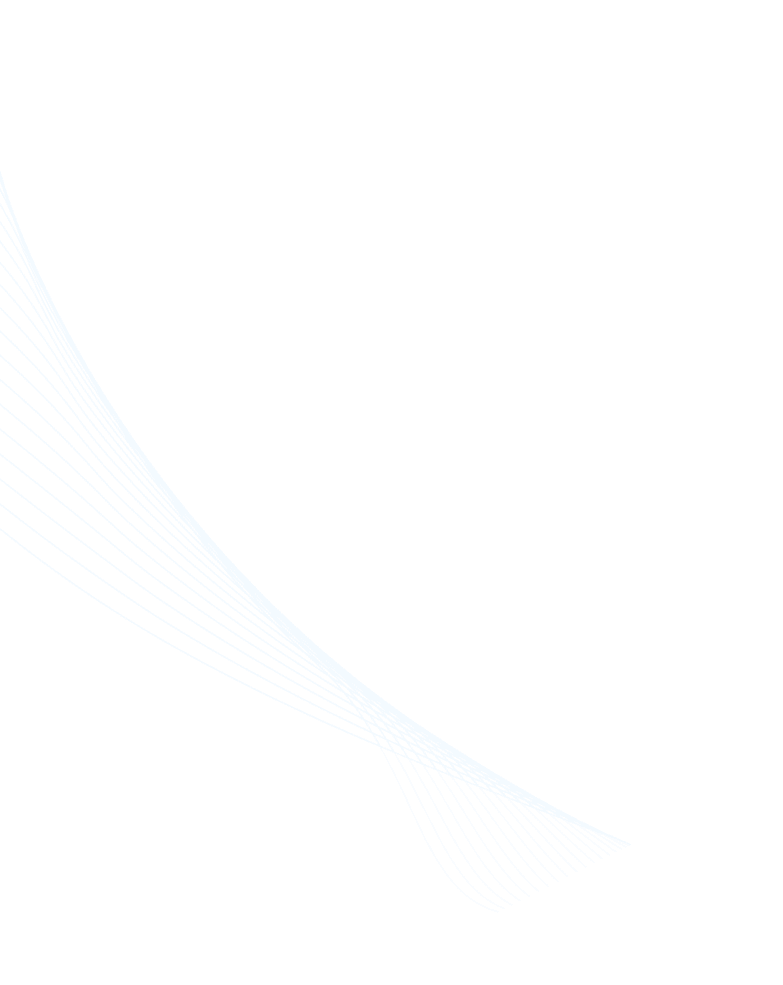 Background lines