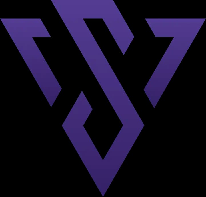 Background Logo