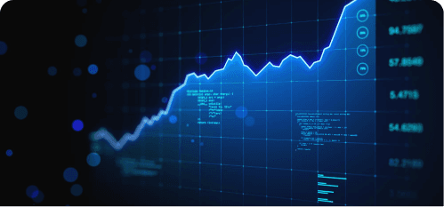 Affordable SEO Packages for Small Businesses in 2026